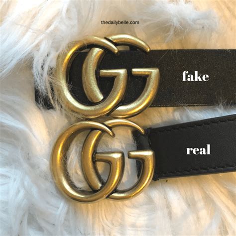 fake gucci bely|Gucci belt first copy.